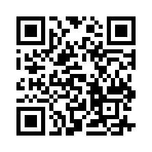 QR Code for 1K79AFCa6Zg2iUbfPLY21xVUjmjXdJSgr