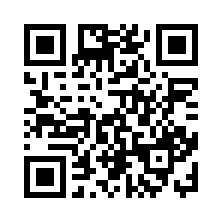 QR Code for 1K79F9g8fbP667cZoRySqYQRBf2m1XSpui