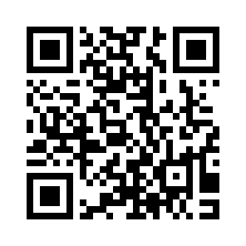 QR Code for 1K79H8vdEkAbskvydfKJrqtrnGmaTQ98Tj