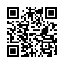 QR Code for 1K79JE4bRqQcAthyDmrUpUye3ujrDin3nQ