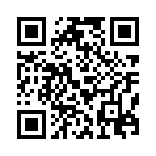 QR Code for 1K79LDV7xTXwH8CCJsDWQRUGp2363Qc7pR