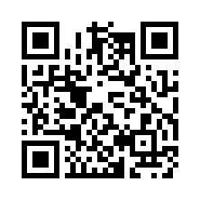 QR Code for 1K79LgoQQ7NKAW1UpCCPd6RFZWD3Y8D8B3
