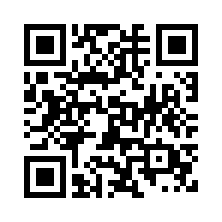 QR Code for 1K79MAVzvqjaisDgLNv18jRyZeESNNMfgF