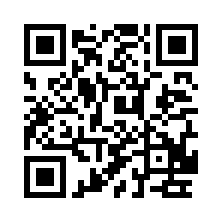 QR Code for 1K79ML2x3tk6zFUAWyEk8D23r24LrP9wUV