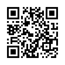 QR Code for 1K79RmWQHMBwMWavTPDUm4EnXzrGLyMx2c