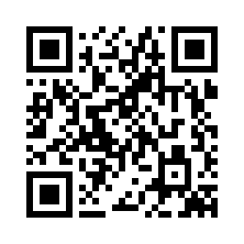 QR Code for 1K79VRBKUUp6vB152p9xynBhX3HCeHiQrx