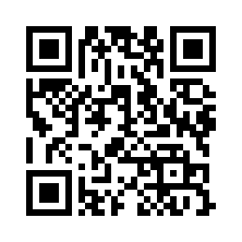 QR Code for 1K79Y97KpXGjBoX6w569YKyA3E22v3Umcb