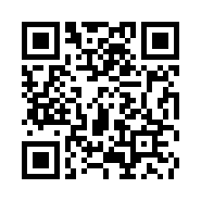 QR Code for 1K79bMAU5UHvCcFfXnCe6NeVAxcD5iproE