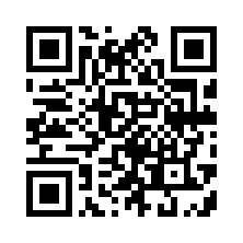 QR Code for 1K79cQtLQm2qiqaWco4V4chw7Keb9dHPtP