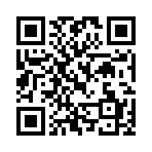 QR Code for 1K79cTK5G3g5jmGE8C1CPjo8PbHTQYjRKi