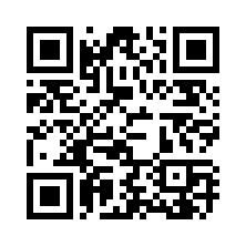 QR Code for 1K79cb3LexsdGoAr9STA96Asymu1reqp2J