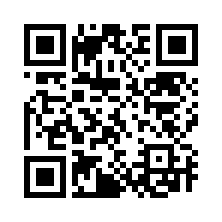 QR Code for 1K79dFa5LxYanoMroR9SBnagbdWTzDfHpb