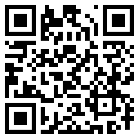 QR Code for 1K79dXxHGdP67RMPro4ViHTRP9SAq672qf