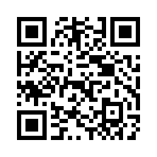 QR Code for 1K79fFodRGjArHZrKUHaC53trGoahbT4HT