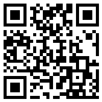 QR Code for 1K79fq9DWFWbQpcYGmbgAK8FEv5keKcPB4