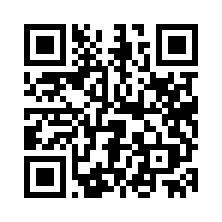 QR Code for 1K79ftMtDidRXRvmjUGRikMuujzebydb4F