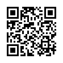 QR Code for 1K79hja8VQnFdTa1yd1mLf9SARYFpB8Frr