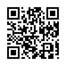 QR Code for 1K79jB6bcSzMGGD228LeAtgC72Ef5vWSAs