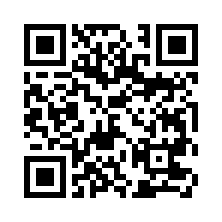 QR Code for 1K79jZn5EreZoopizzxTeTrmajdGKugqap