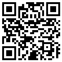 QR Code for 1K79kDdPFYKgNSetvfNdyKkXkgDVguRHi7