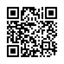 QR Code for 1K79nbj8F8sCHEYtndELYQPidCdGmqCthk