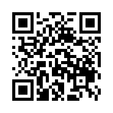 QR Code for 1K79oRmNf9cUnJzMuQYJ6AcokvWFHprms5