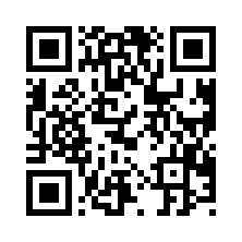 QR Code for 1K79phm5rihrAYFFL9Cn7uVvSwFeFX1Pyi