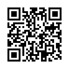 QR Code for 1K79ucruj93PiHvsHKYLcQPFAQG6EmMx7S