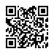 QR Code for 1K79xLitmuFQXWVfhuaCSDChvScwDEbVbC