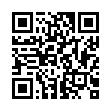 QR Code for 1K7A43jmg4s4NfQiPyLRZnahR8jB7b3nCy