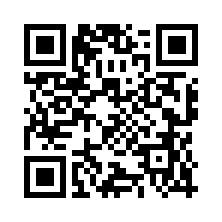 QR Code for 1K7A4Dijs5AiCyGCTVY7sdgnW8f9Rq42dd