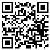 QR Code for 1K7A53RWAC8g7fnJqFvauCM4Bea4gWFuSt