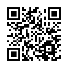 QR Code for 1K7A85FGy8Bc3bcWrrLHXFHCexPMx4UCAF