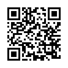 QR Code for 1K7A8RFPJrTcFBJBqm1rMHMQ5LAT8VvN9W
