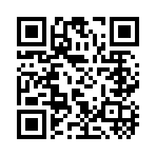QR Code for 1K7A9nL6cyDQ99ttdaP9NAeaAvtF17gR8c
