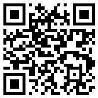 QR Code for 1K7AAB9BEV6wEWh28aSyYUAor2tK7GFS1L
