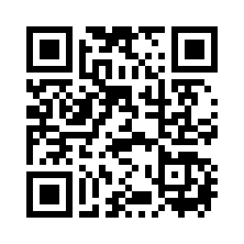 QR Code for 1K7ABdxkmvtM4y4mbE5wRBiFBEiAKcbbXp