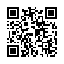 QR Code for 1K7ABobmLzFqMdkDbRrkTfStSQqhDZTgv8