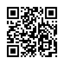 QR Code for 1K7ACugpbJexQP4uZNezLQSZs3K76ujAre