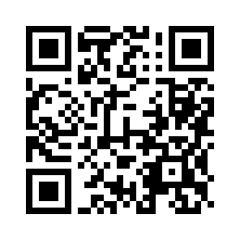 QR Code for 1K7AFhaH4rmVNciQwp3kPUke5eZAVCCWDZ