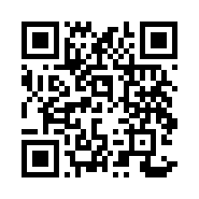 QR Code for 1K7AHUYcLcM4rkmQHaKmpRuncmeoHNSRyo