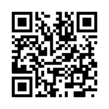 QR Code for 1K7AL2FYmByK7oxVmH96VBBRdVd77Hz1oW