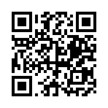 QR Code for 1K7ALcuRRbSmQ9e7YB9GXcatwCiARFprgb