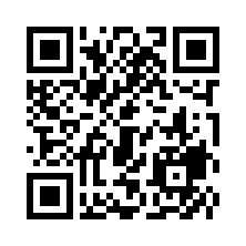 QR Code for 1K7AMomRhhm1Vbihc74ZWdb2KHL3Cm2Bm7