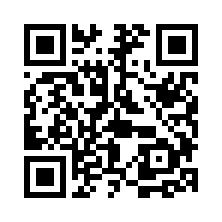 QR Code for 1K7AMpwTcobBhTzuTVthjZN77KESsoDp7G