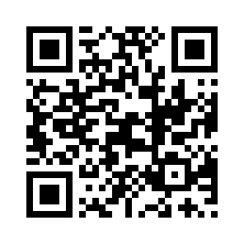 QR Code for 1K7APaxSWABNe5ovTCfcveUtxuhqGSUzry