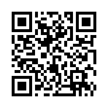 QR Code for 1K7APvWV3fuFqobQMmvSyTfk7E2CQX1ZUW