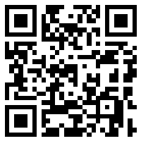 QR Code for 1K7ARPN9F2LfRvzUyLZKqNF78XSph6FQLj