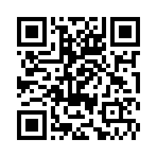 QR Code for 1K7AYhtsoRwvSspbrm2XB6Kuusaxe9ngL7