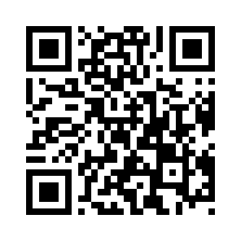 QR Code for 1K7AYwZ8yyNB5YC2qLF3HS43AE8PCLze4E